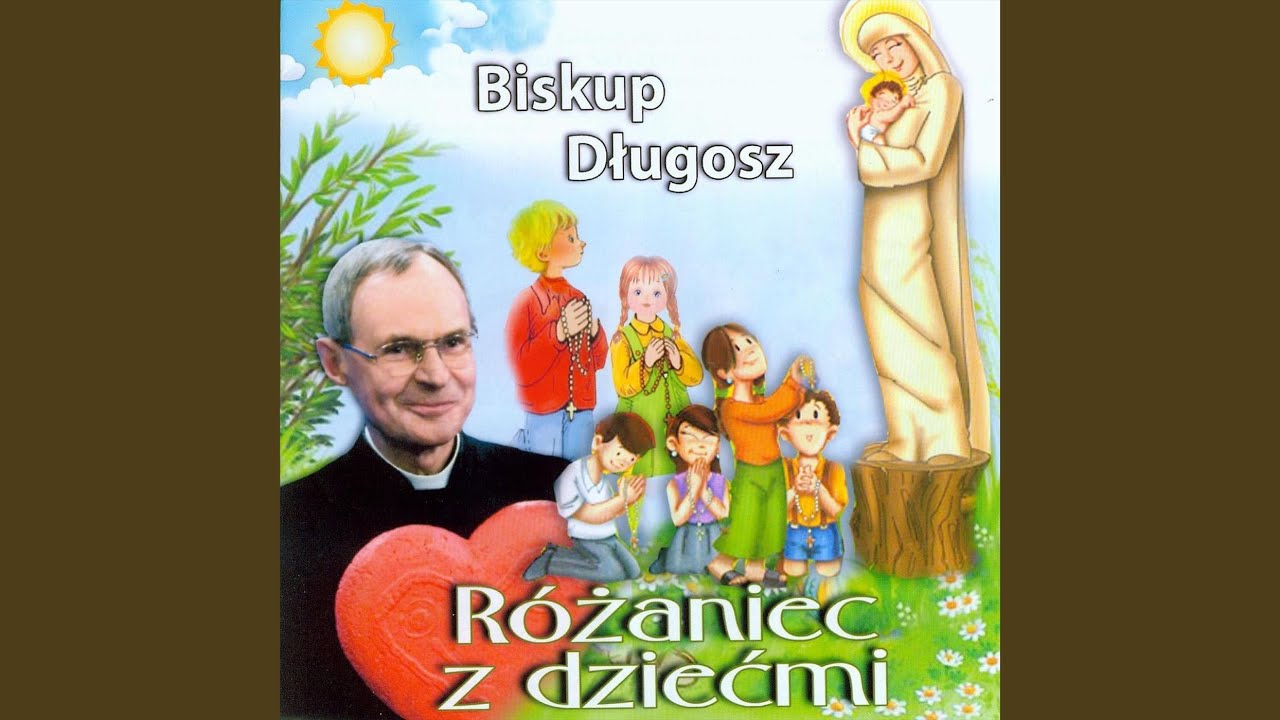 Cierniem ukoronowanie