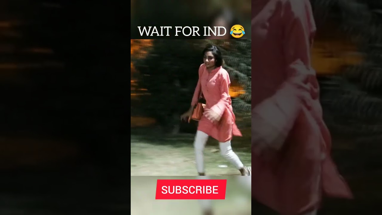 NEW GOST PRANK PRAKASH PESWANI COMEDY 😂😂 TRAND 4.K VIEW PLEASE SUBSCRIBE 🙏🙏 #short #shorts