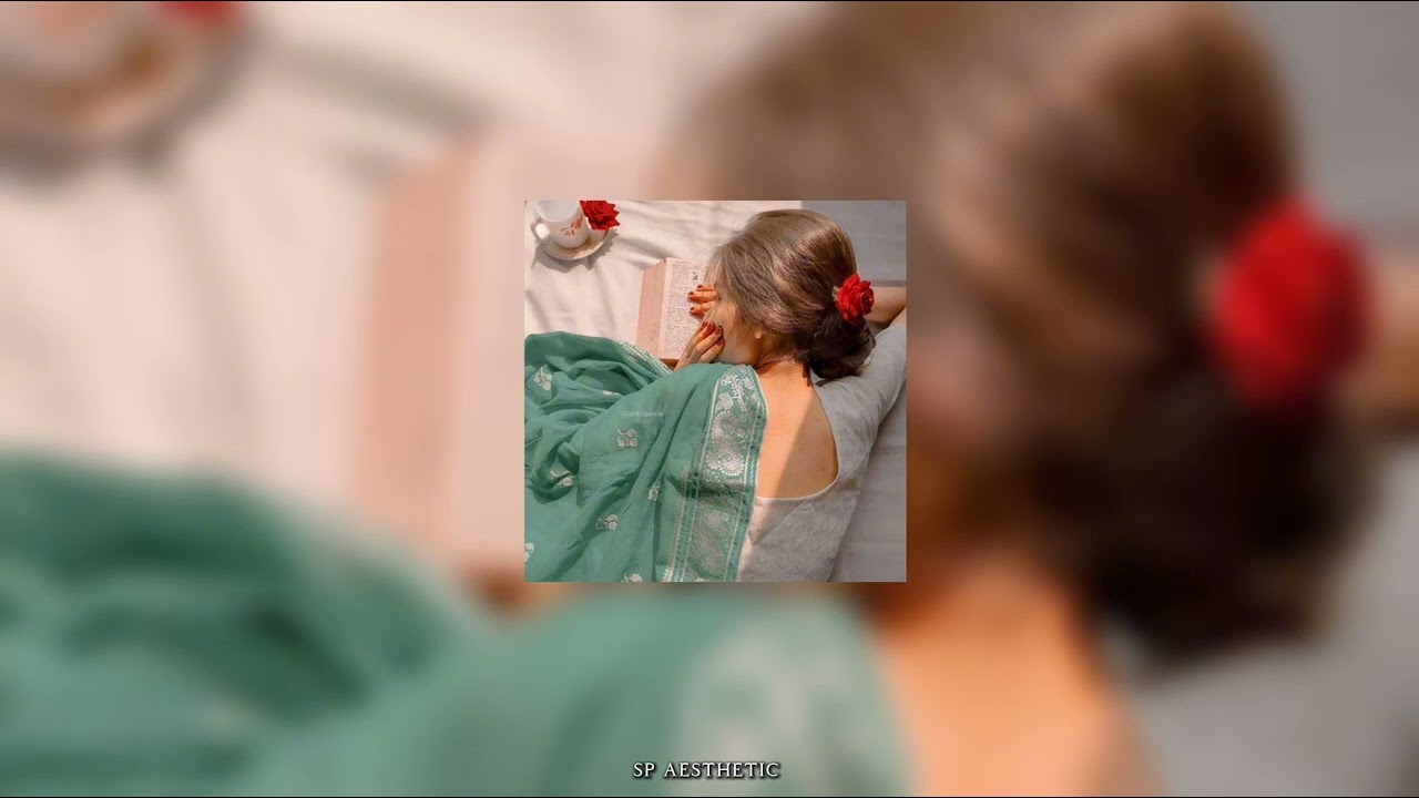 Haan Ke Haan 💓 (sped up)