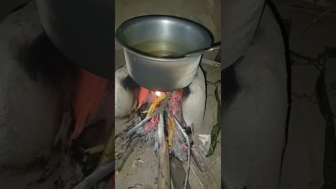 Kombadi paya fry - Chicken paya fry #shorts #shots #chicken #allabout