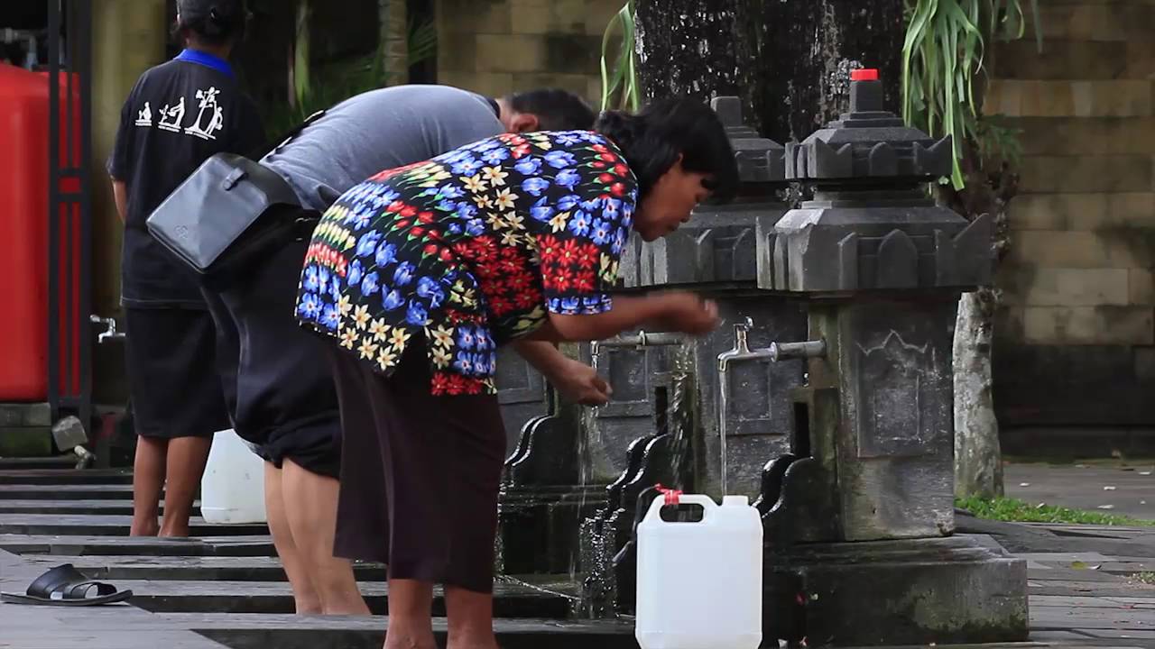 Gereja Hati Kudus Tuhan Yesus Ganjuran - Official Channel