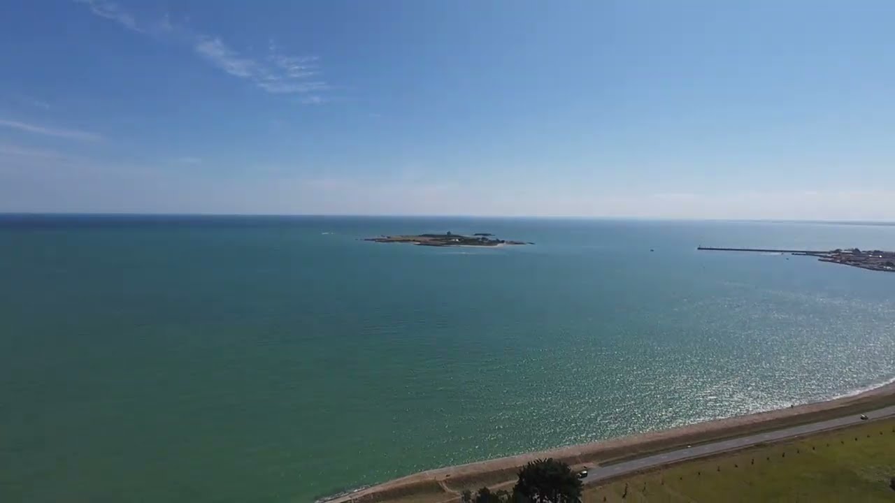 Piste rc st vaast