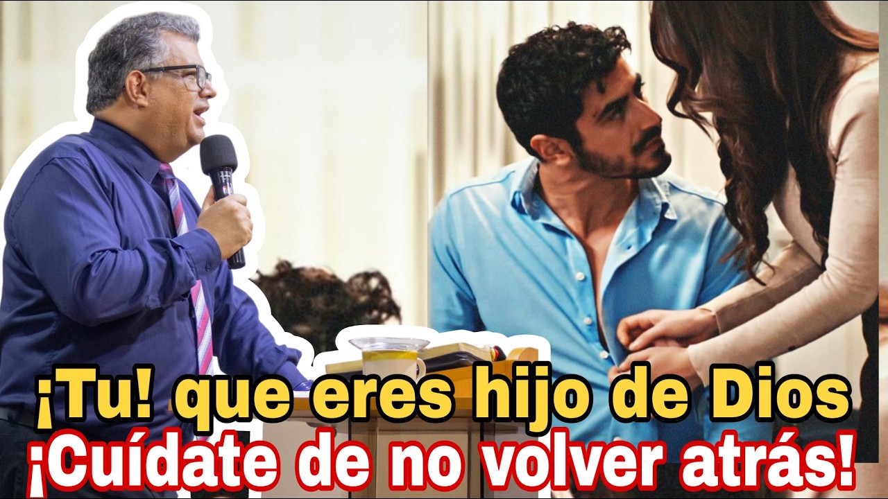 ¡tú!☝ que eres hijo de 