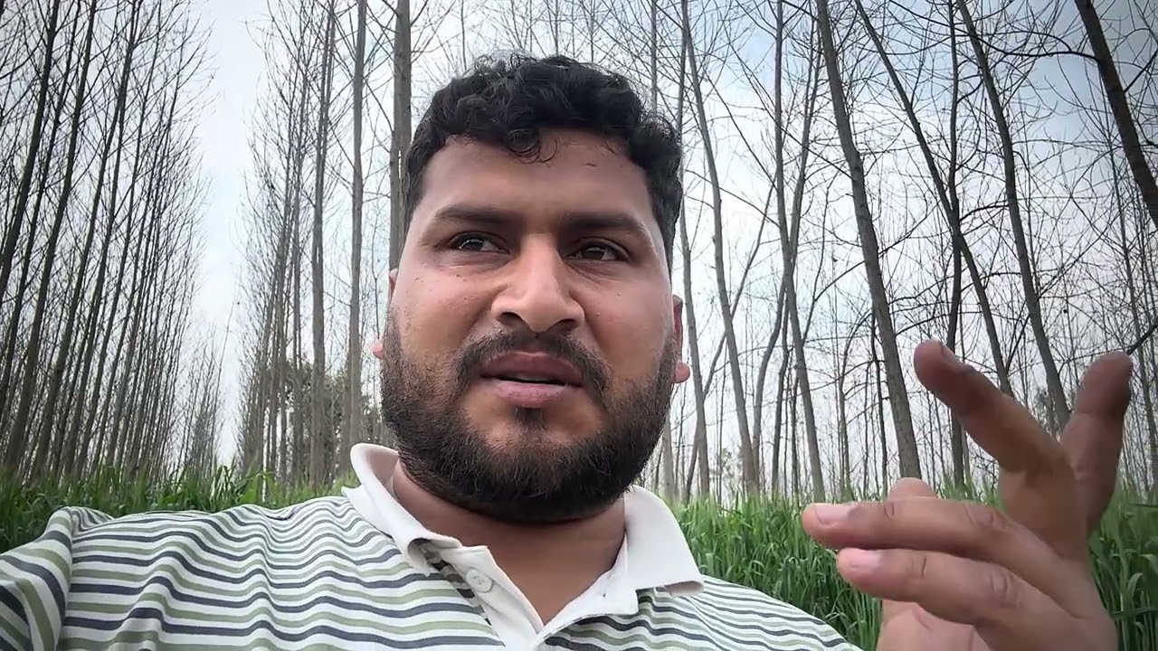 Ramadan Mubarak 🌙 New Vlog Journey Is Continue #vlog #dailyvlog #vlog116 ￼