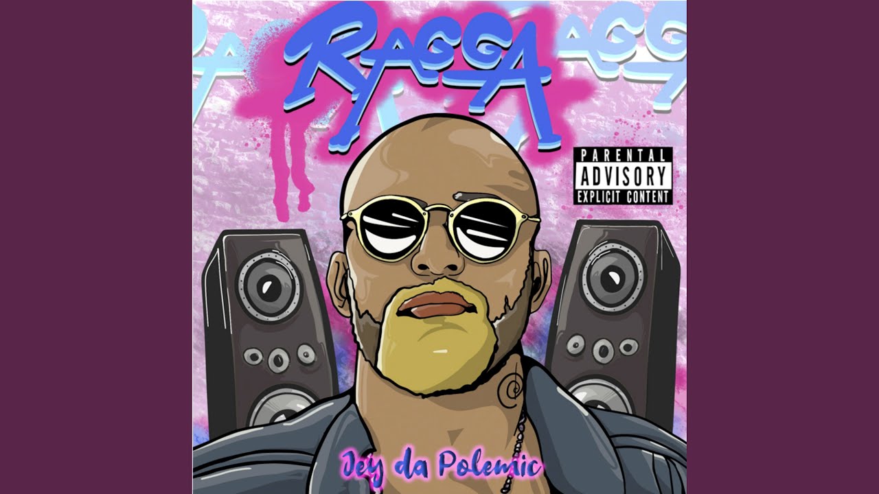Ragga
