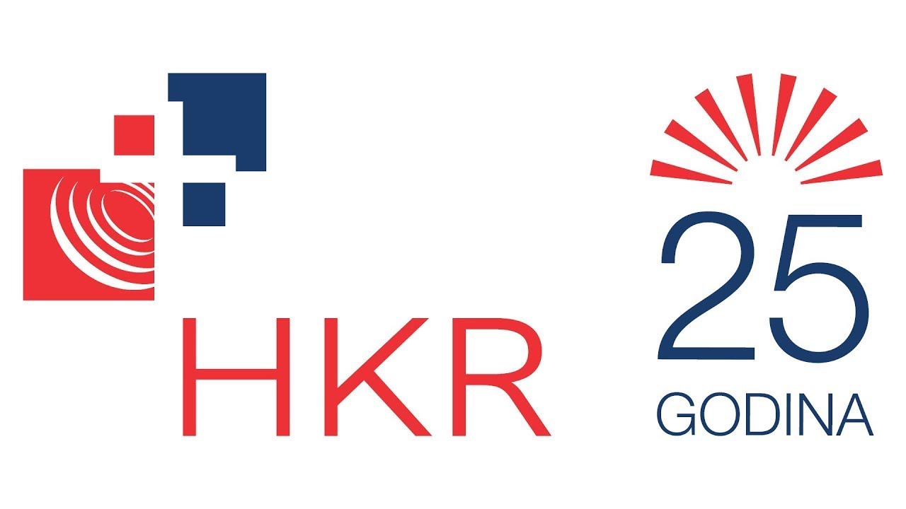 HKR, Kulturne minute, 01.10.24.Projekt postavljanja spomenika prvom hrvatskom tiskaru u Kosinju