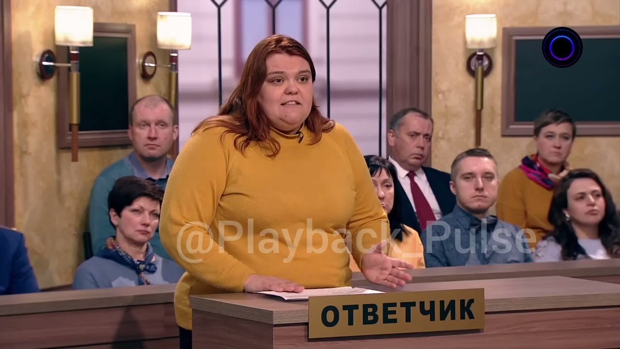 Опека зверствует. Дела судебные. Истории