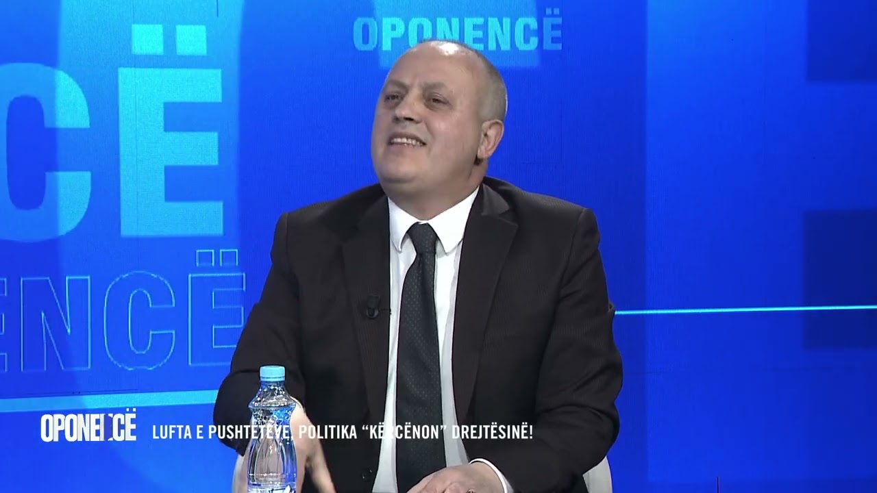 “Rënia e Qafë-Plloçës, t’i nënshtrohet provave”, ish-gjyqtari: Çështje që do ketë debat gjyqësor