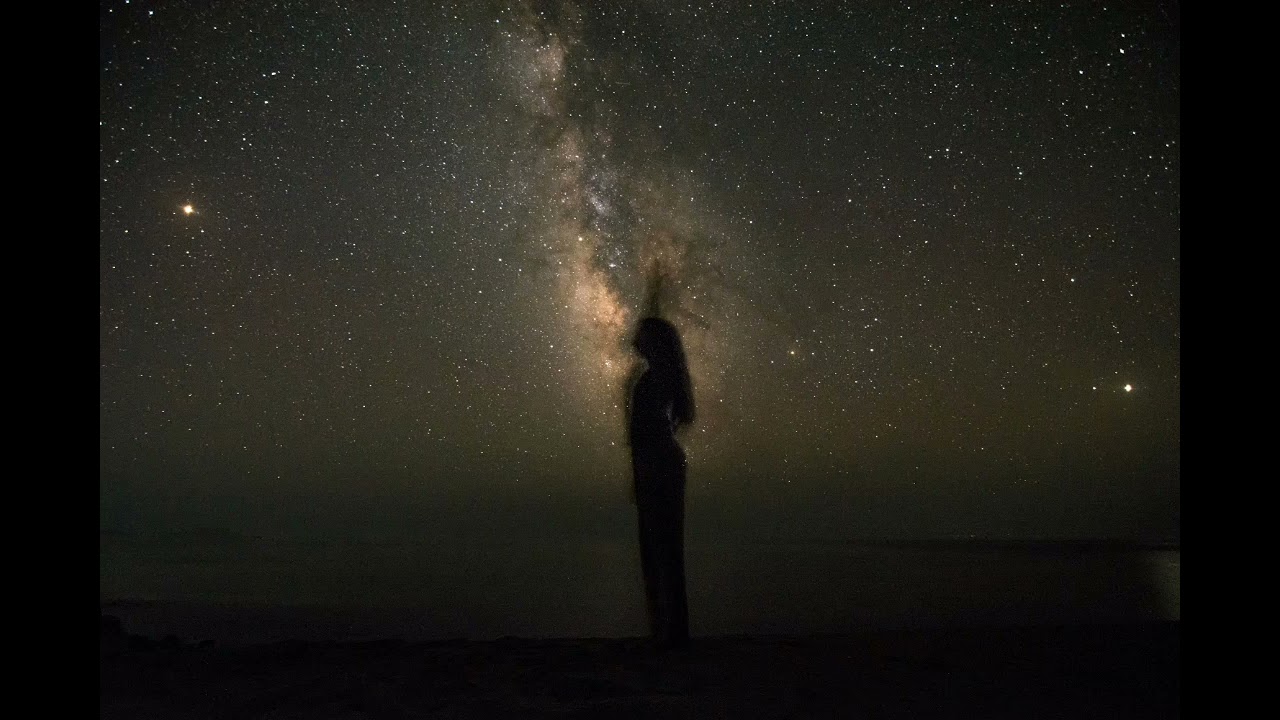 Jakob Sun - You're not here ( original mix) 