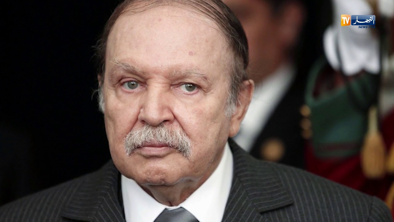 حكومة: لهذه الأسباب إختار الرئيس بوتفليقة أويحيى .. !!