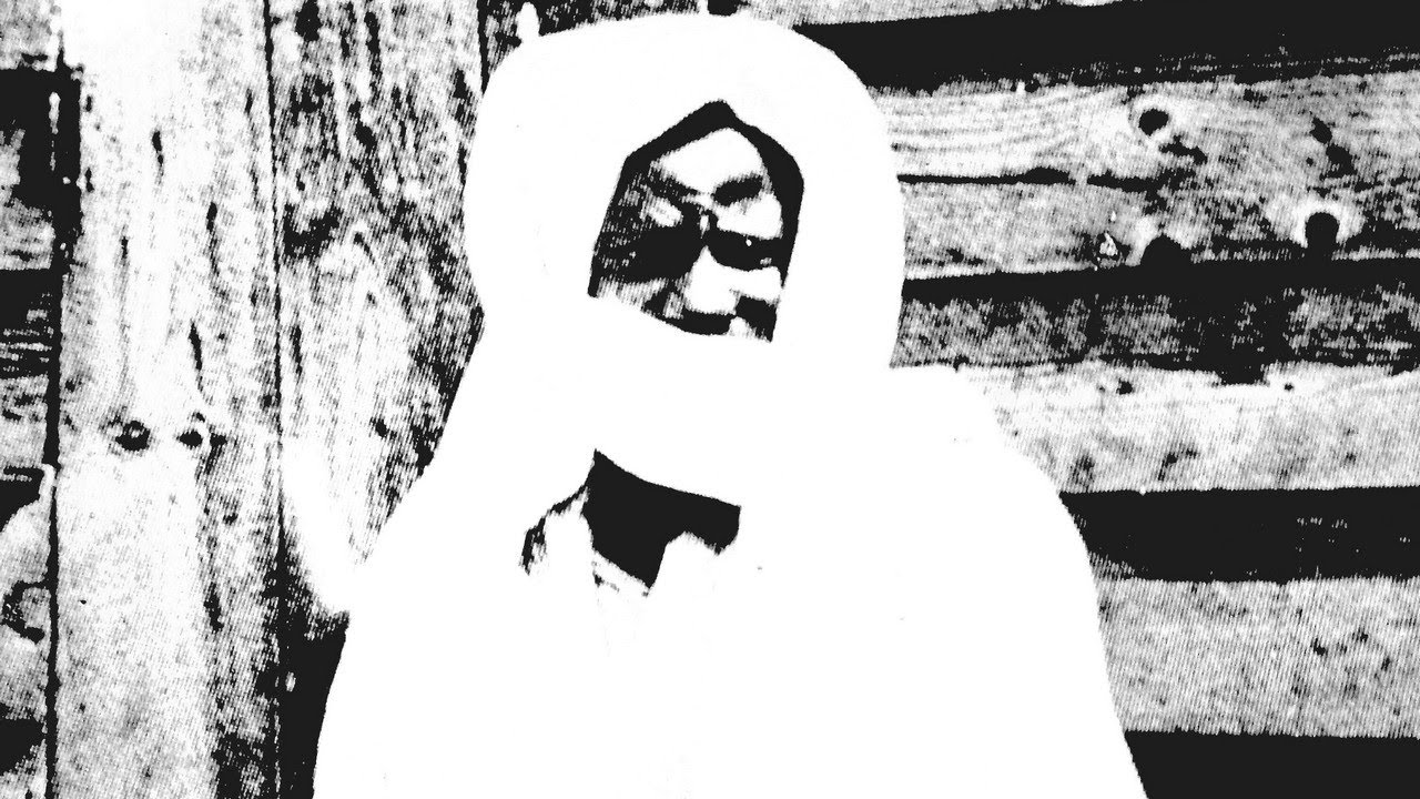 🛑LIVE TOUBA | Jotaayu Cheikh yi: Serigne Alioune Diouf Lambaye
