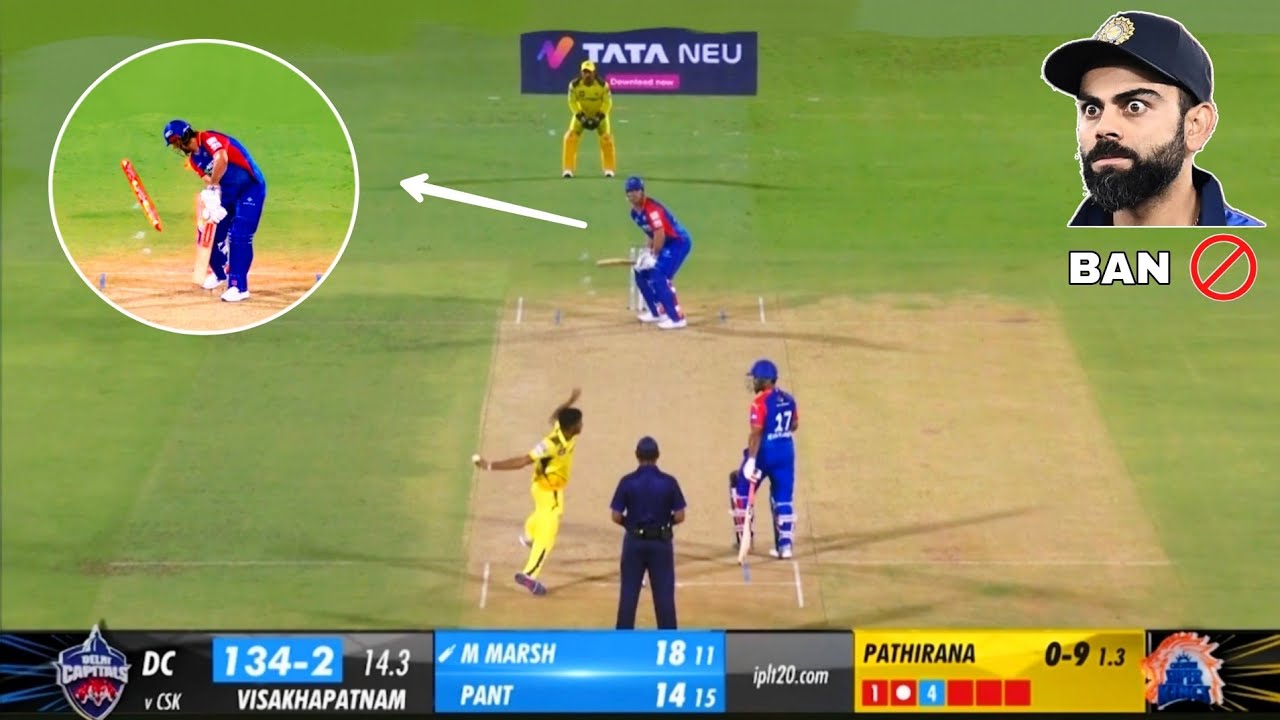 Top 7 Junior Malinga in Cricket Ever || Sling Bowling Action in Cricket