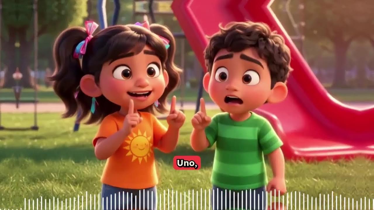 🌟🐾 CANTACUENTOS EN FAMILIA 🐾🌟 🎶 CANCIONES infantil lleno de magia, 🎶VOL.2 ANIMALES DE GRANJA