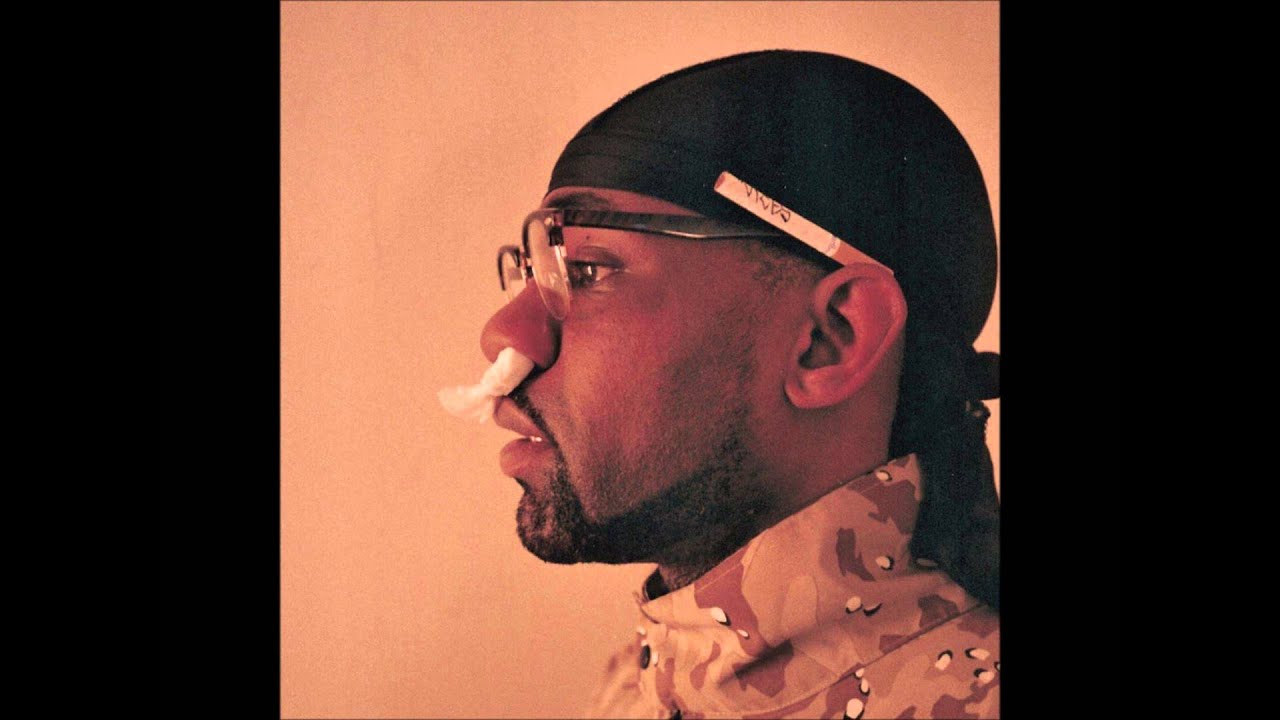 15. Nickelus F ft. Drake - Number 15 (Produced by Jake One)