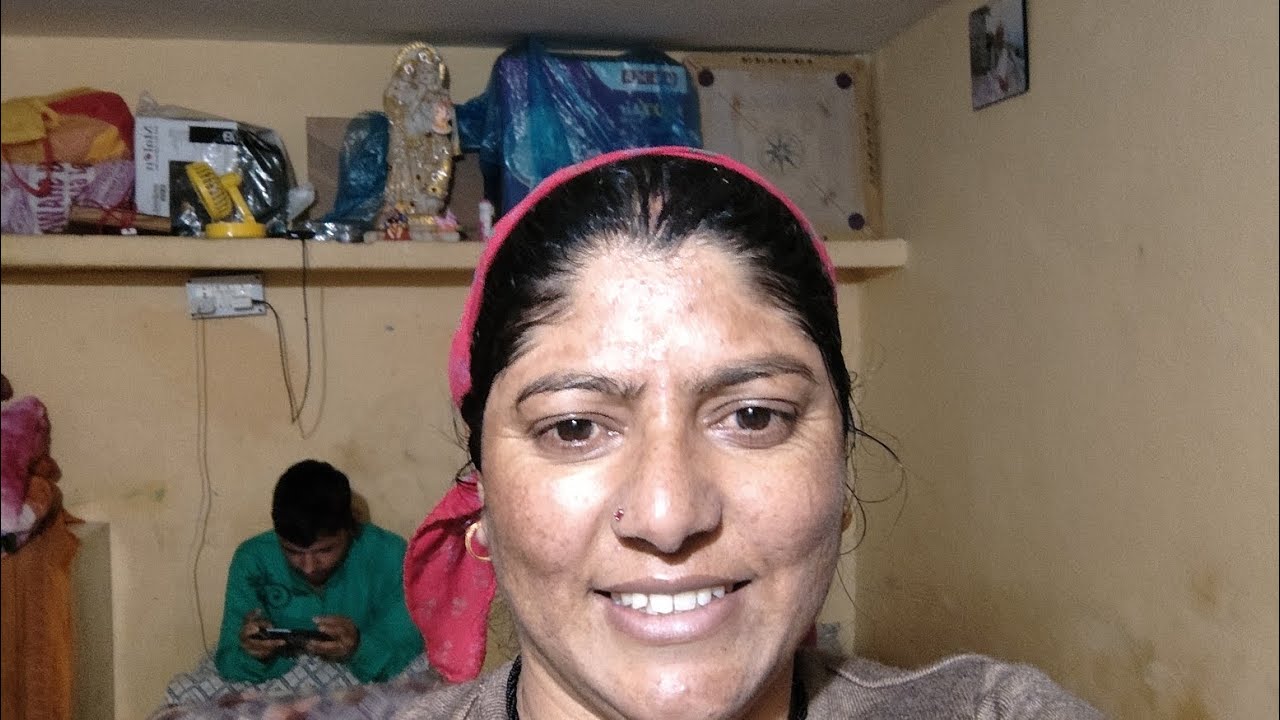हिमाचल में बारिश की खूबसूरत नजारे और गर्मी से राहत