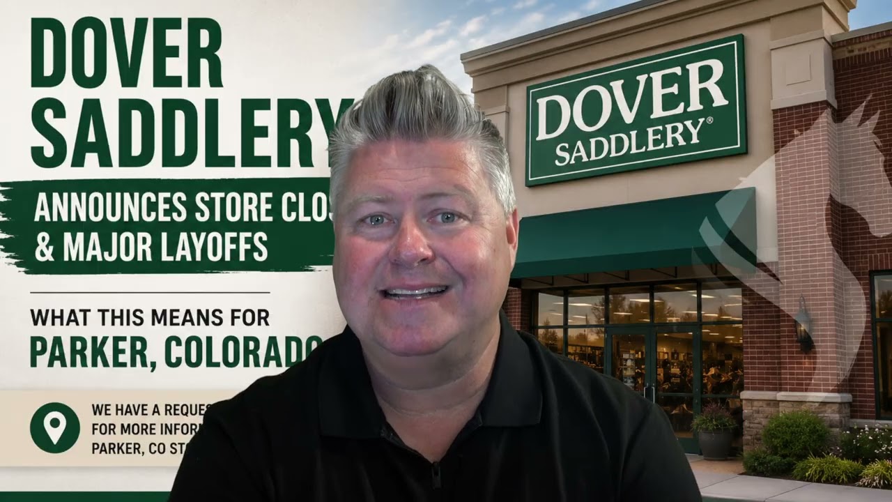 A 50-year-old retailer closing every store, no bankruptcy