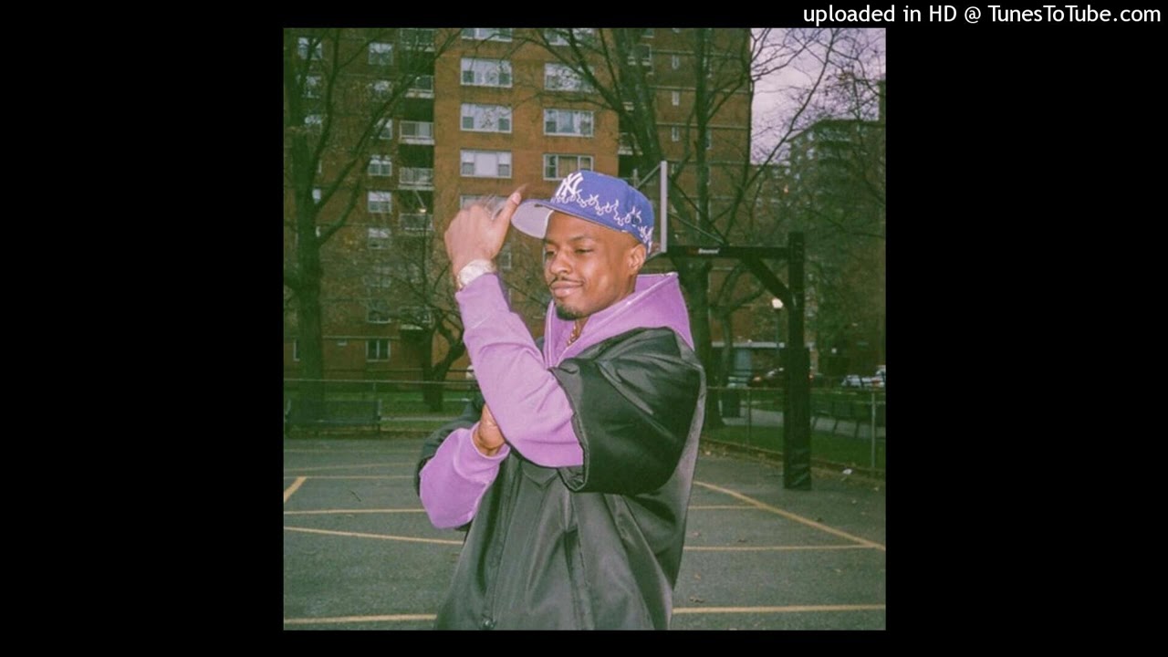 pierre bourne type beat 