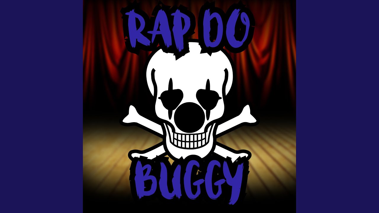 Rap Do Buggy