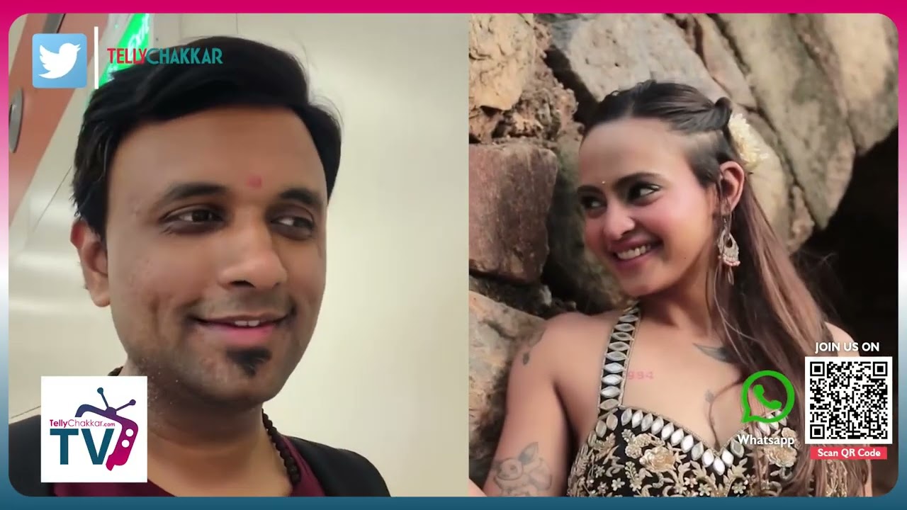 Bigg Boss 20 Contestant List Revealed: Makers Approach These Stars