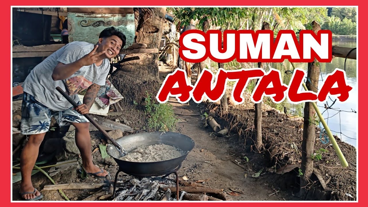 UNDAS 2020 | HAPPY HALLOWEEN | ALL SOUL'S DAY | SUMANG ANTALA | VLOG # 79