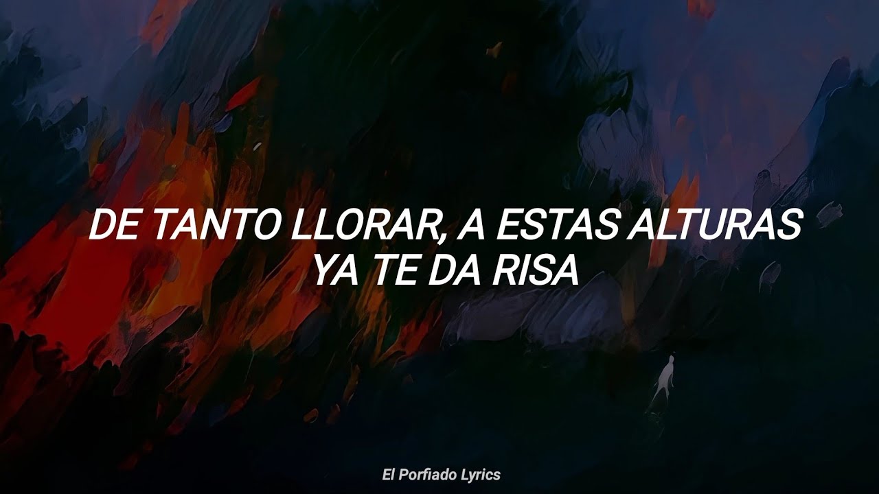 Diego Lorenzini - Felipe Camiroaga (Letra)