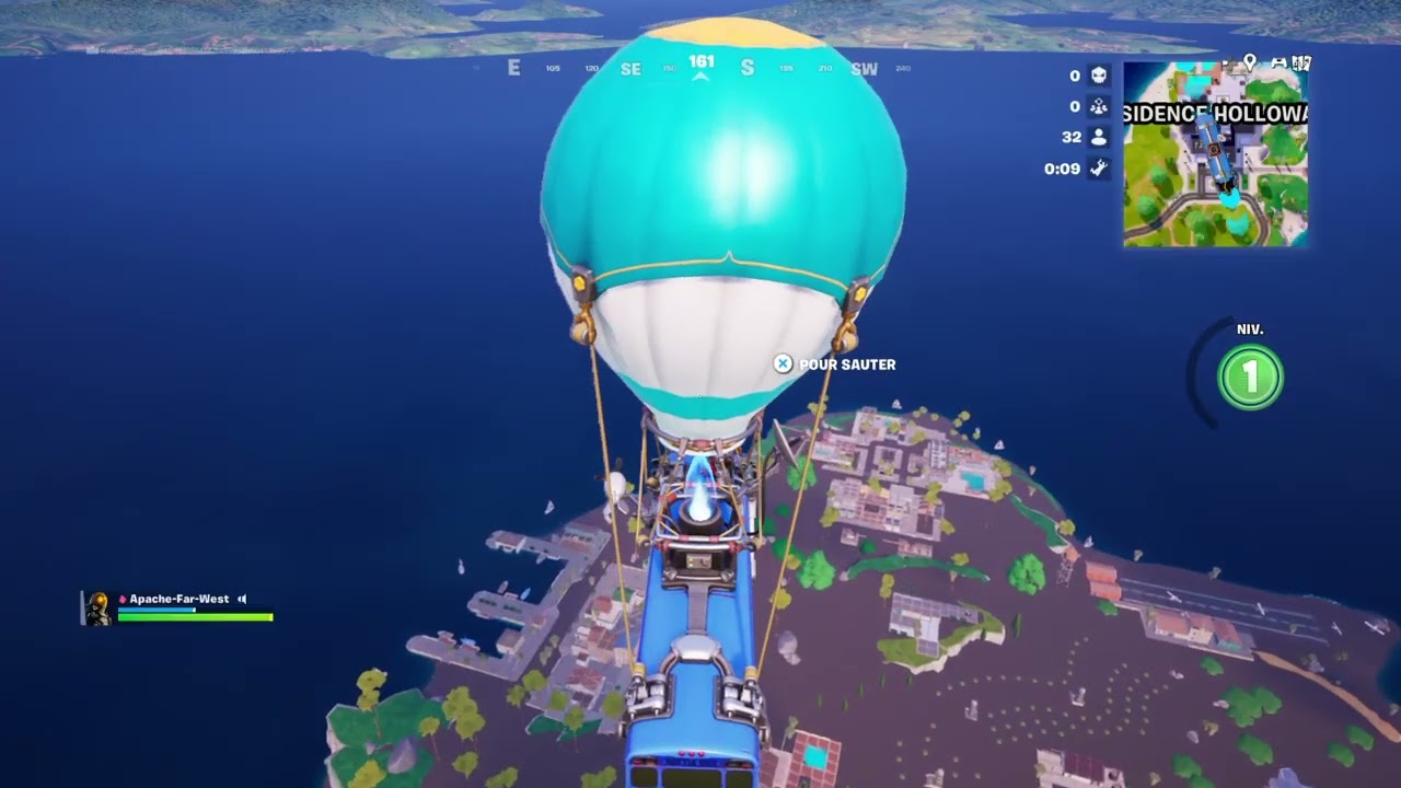 Fortnite_20260315123614