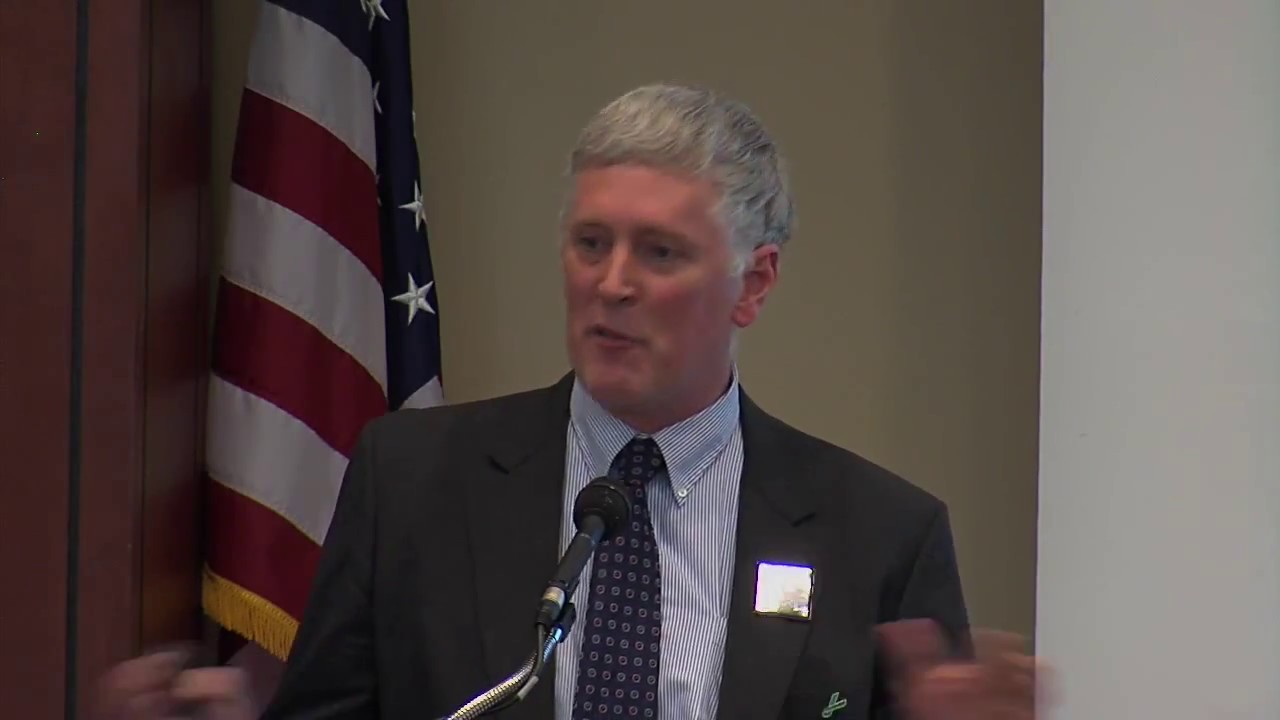 The Socioeconomic Realities of Recent Floods and Droughts