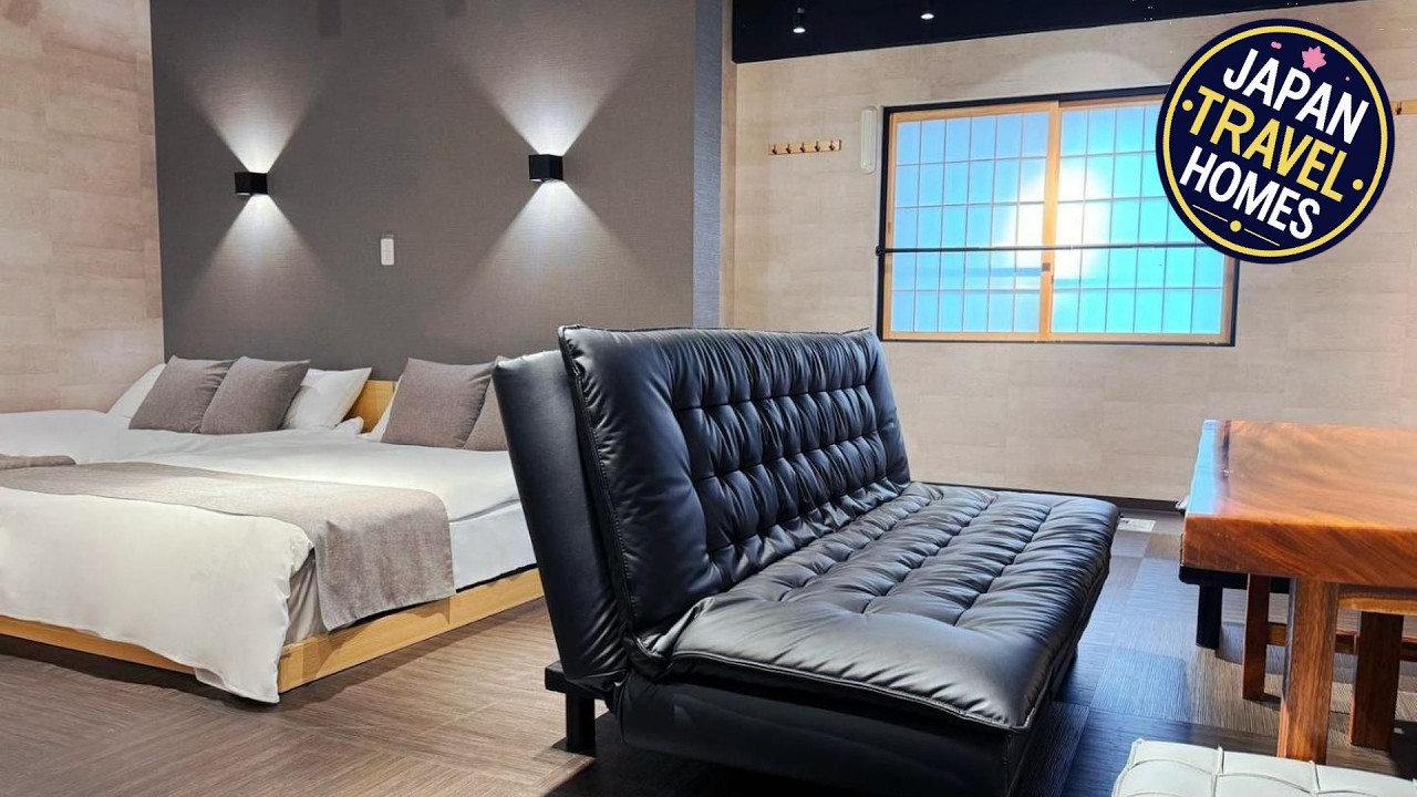 IKEBUKURO TOKIWA 10 BUILDING 6min walk from Ikebukuro Station Direct access to the airport | Japan 🏩