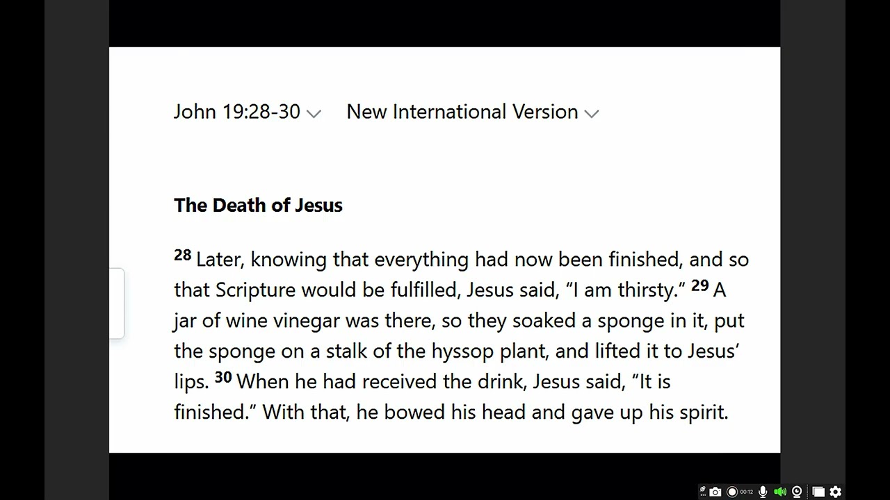 bible edit wwwwwwww!!!!!!!