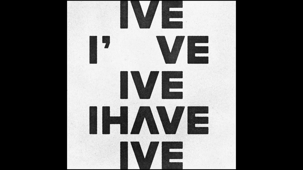 IVE (아이브) - I AM (EDM Remix by Keon Music)