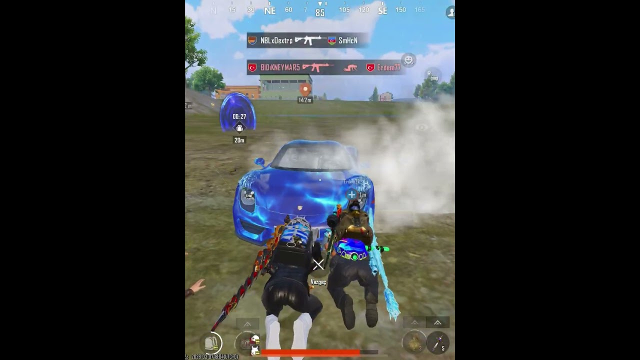 Love🫶🏼#pubgmnextstarprogram #pubgmobile #pubgms29 #lolokasap
