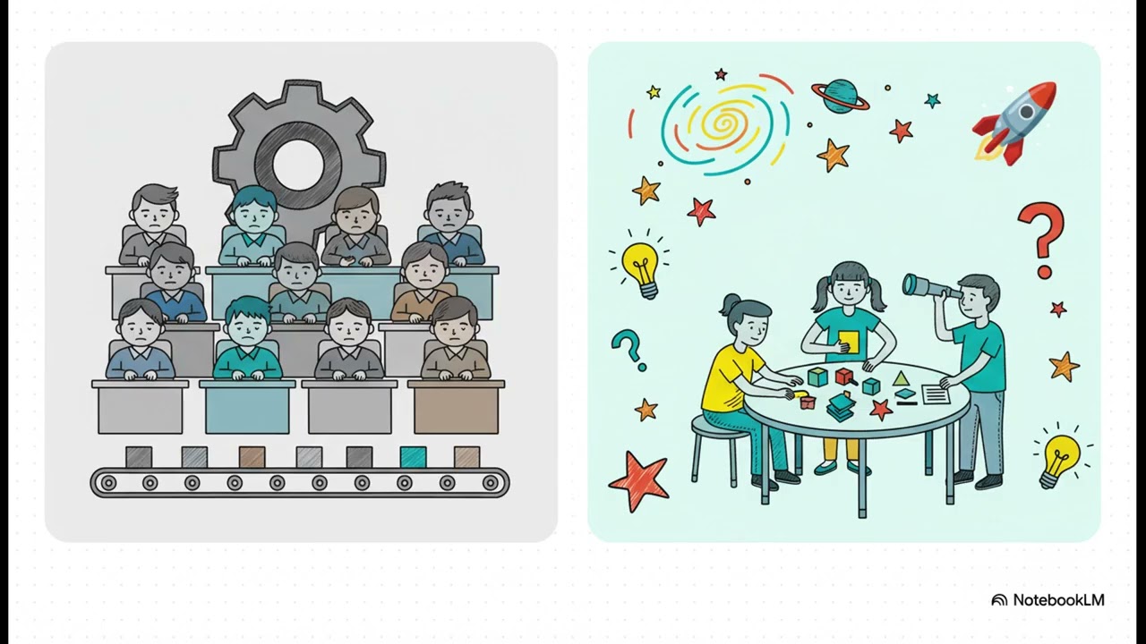 Bridge the Gap 2025 | Overview