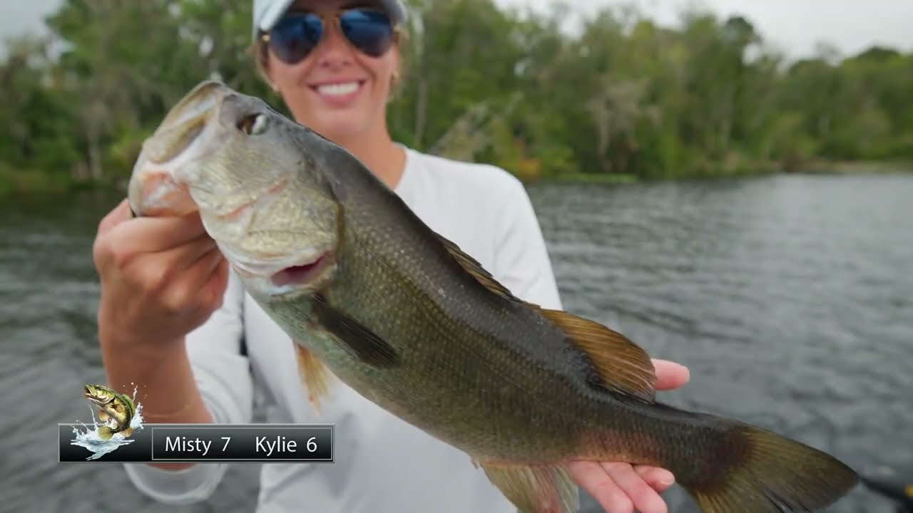 Explore the St. John’s River, springs and more in Florida’s ‘best kept secret’ Putnam County, FL.