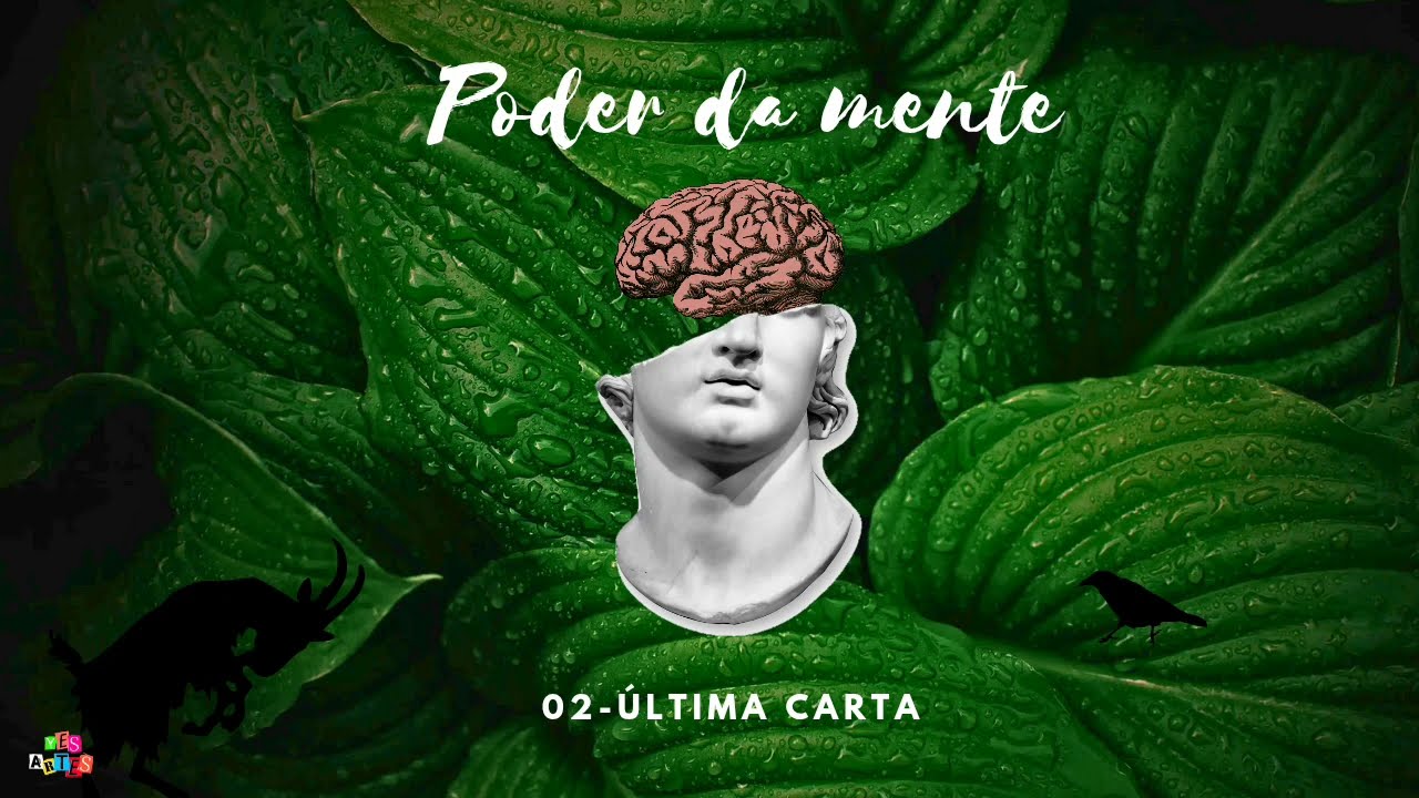 Daltizzy - ÚLTIMA CARTA