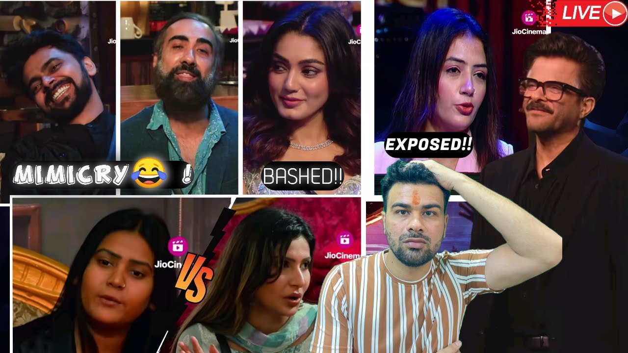 Sana M ki lagi class vada pao girl expose || #vineetjaat