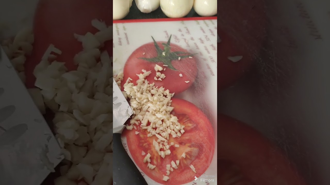 Готовим с Наташей в Миттель Пункте суп Гуляш.