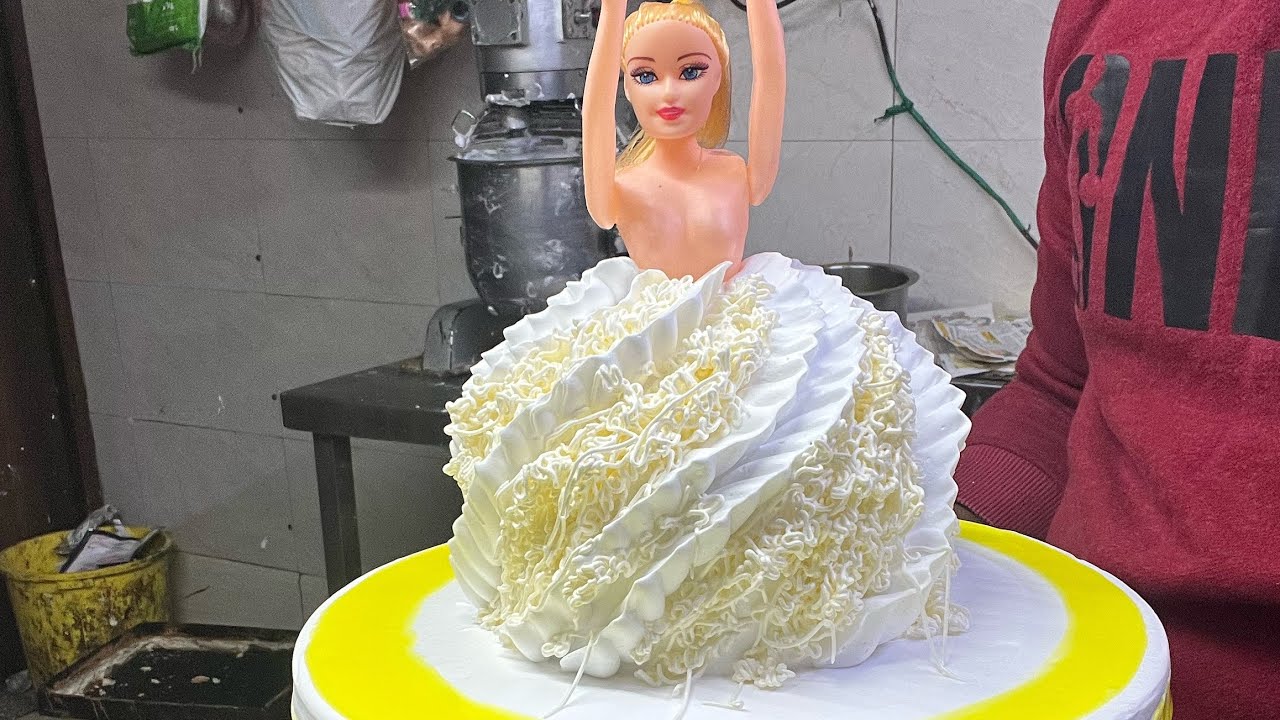 😋🎂🍰😋🎂🍰 cakes design #cakes #cakedesign #cakehindi #cakedecoration #birthdaycake #live