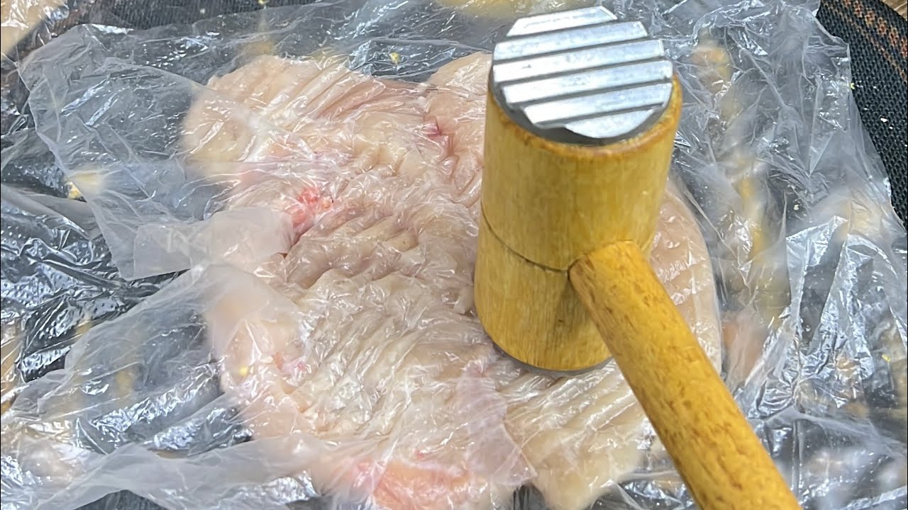 هاذي الأكلة تحضروها ساعة قبل الفطور خفيفة ظريفة و البنة قارونتي 😋