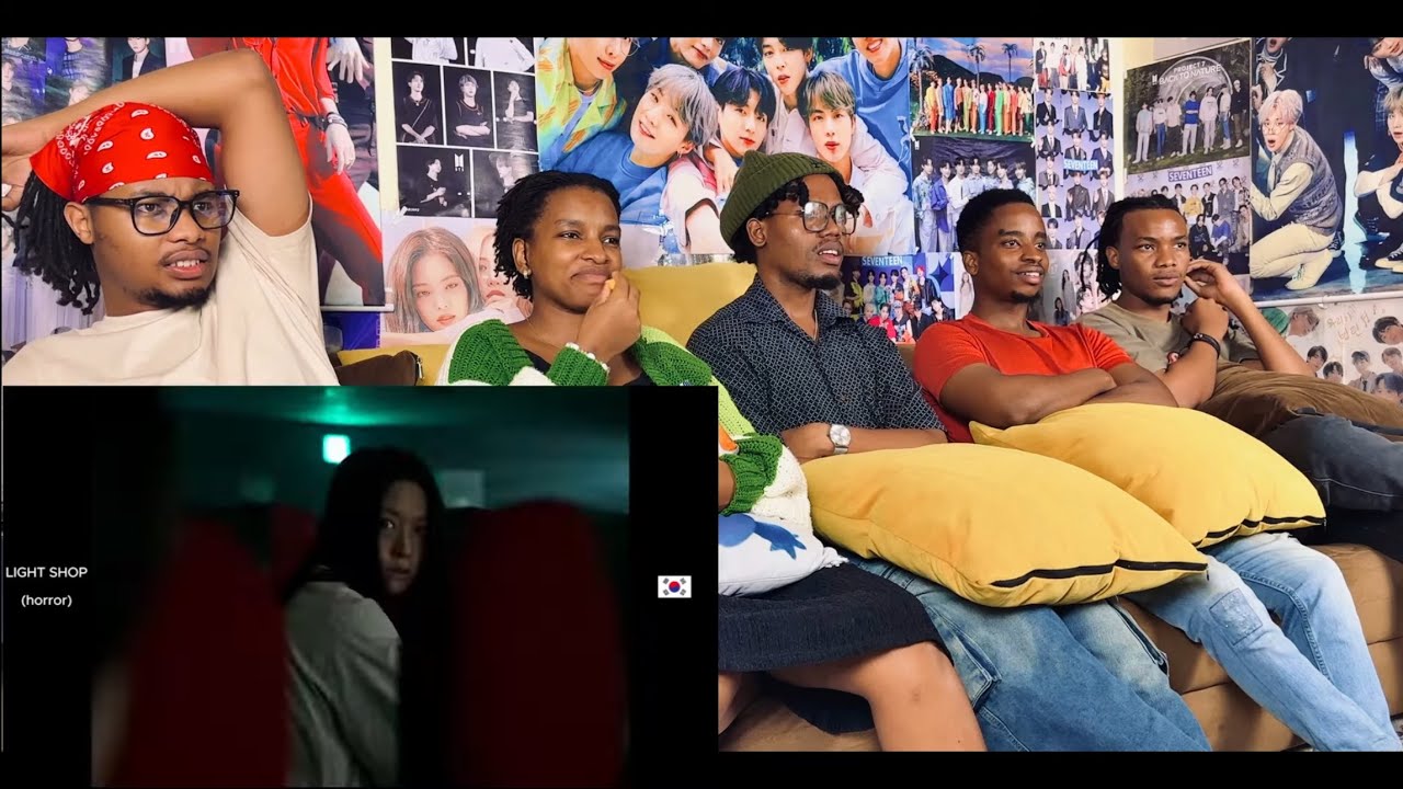 2024/2025 MUST-WATCH ASIAN DRAMAS TO ADD TO YOUR WATCH LIST COMPILATION (REACTION) | 1/2 Parts