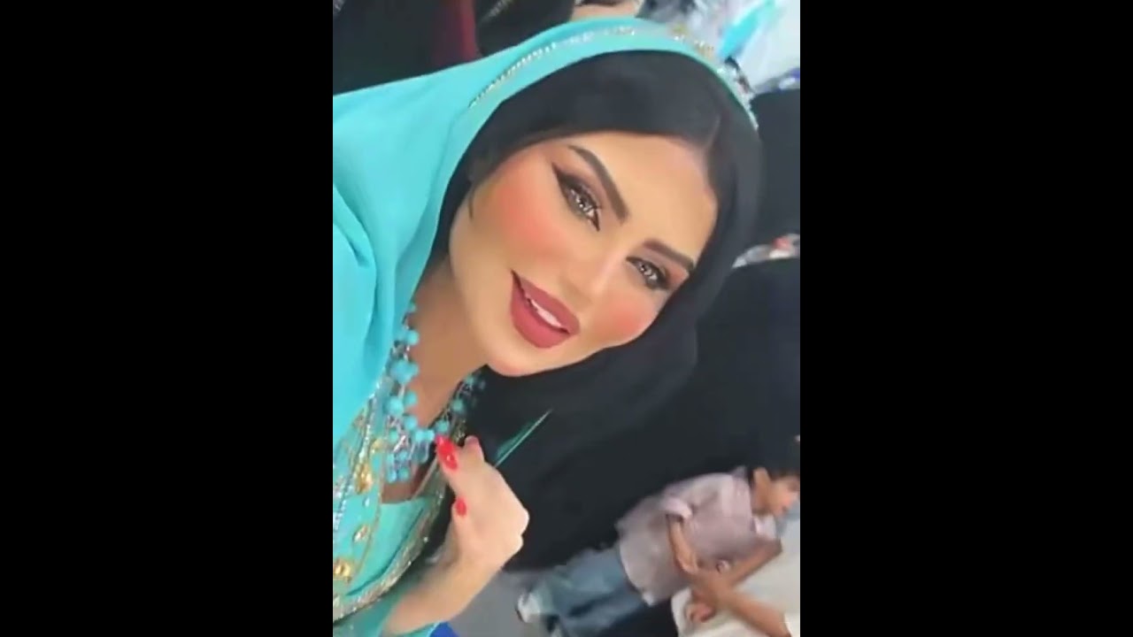 شوفو استقبال السعوديين🇸🇦ل حليمه بولند جلسوها بأفخم فندق ولبسوها أغلى المجوهرات وعطوها هدايا🎁