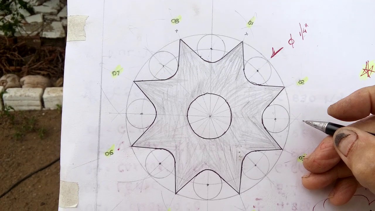 PINHÃO CASEIRO COMO FAZER