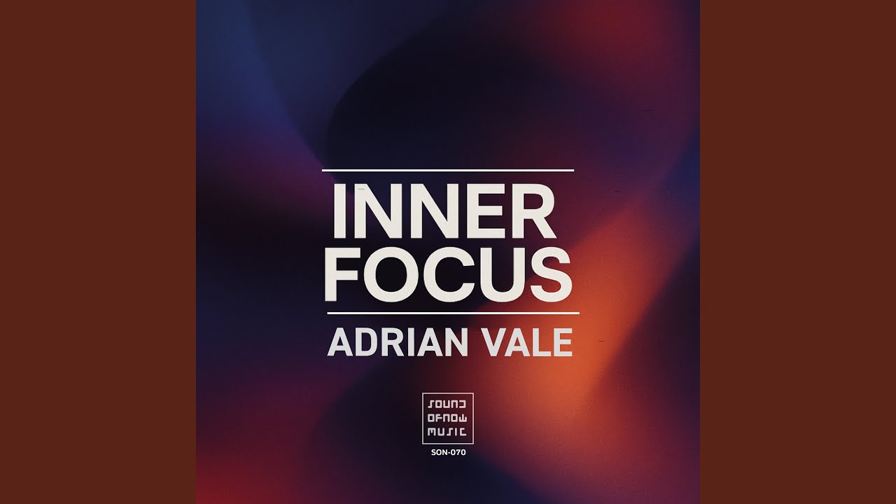 Inner Focus