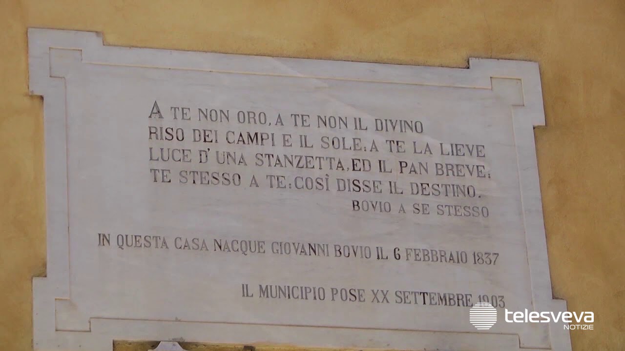 TRANI | Sgomberata la casa del custode della scuola “Bovio”: era occupata da mesi