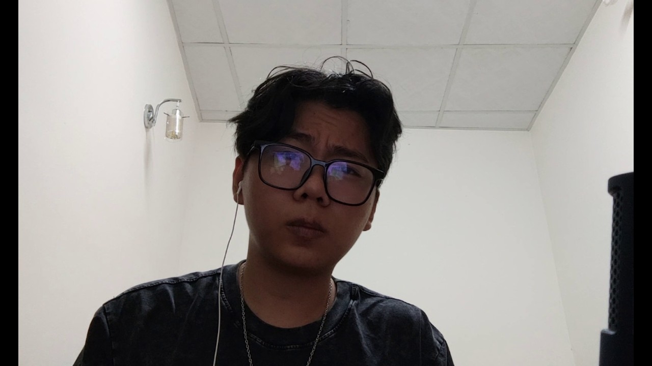 🔴 test stream tại đà lạt (sập đừng bất ngờ)
