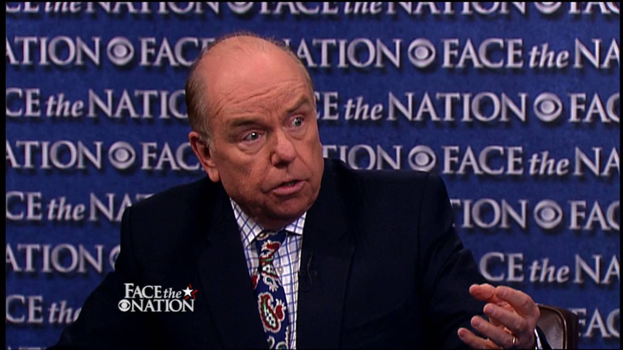 183: Hillary Clinton Emails w/ Bob Shrum, Legendary Democratic Strategist