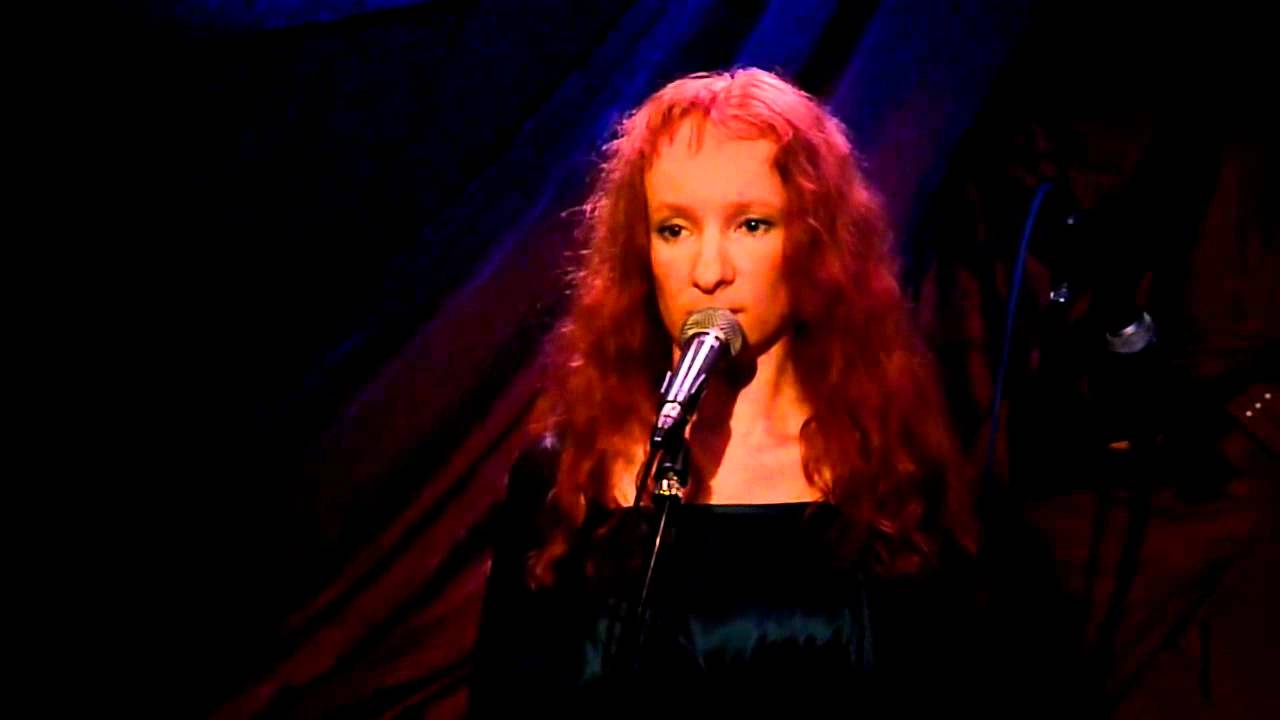 Dorota Ślęzak - 