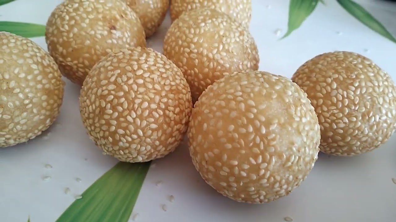 qhia UA qhob noom Qe ncuav li ca thaij TSI zuav TSI muaj roj #mailee