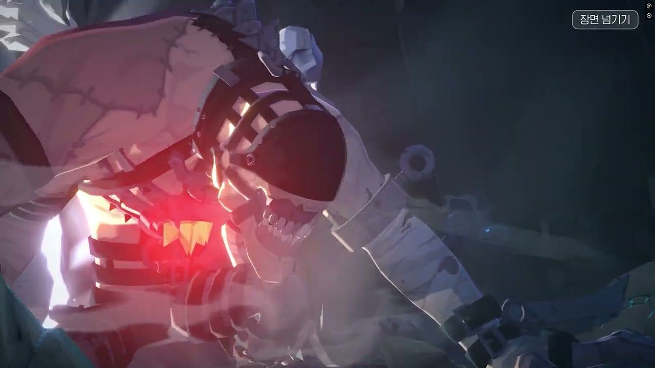 마비노기 모바일 최종무곡 Part I,II, 원곡 | Mabinogi Mobile "The Final Stand" Part I, II & Original Theme