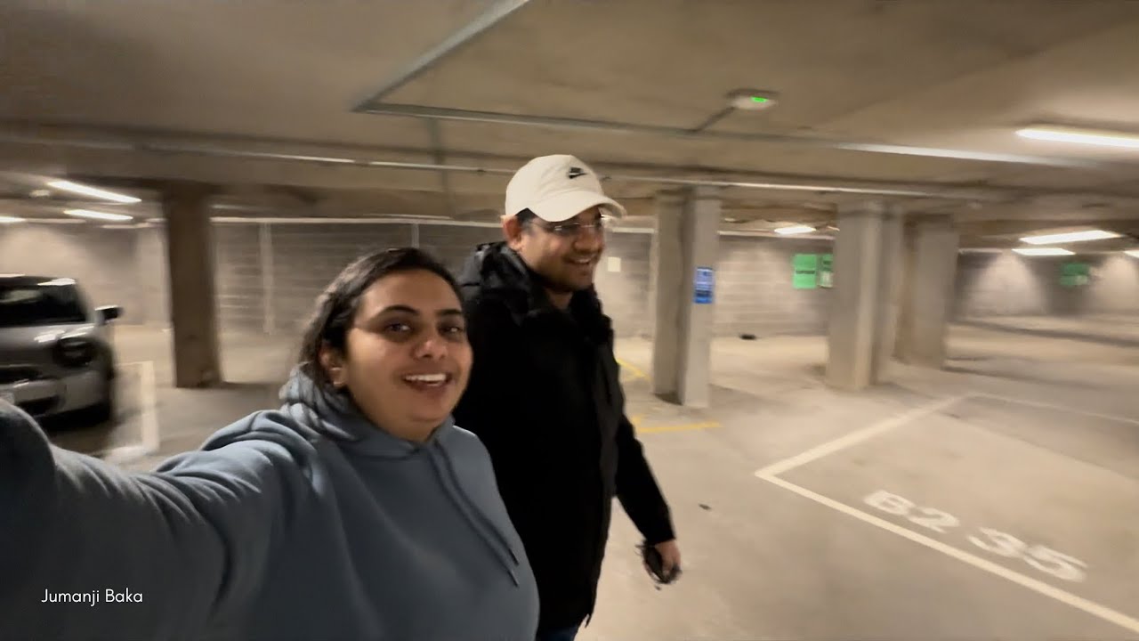 Morning UK, Night India |Gujarati Daily Vlog 🇬🇧🇮🇳 #lifestyle #vlog #funny #couple #follow #gujarati 