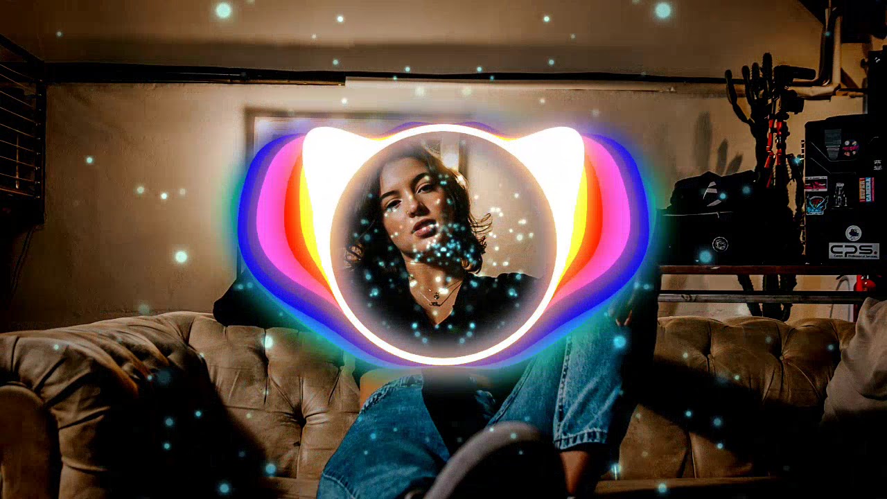 waykap - My Vibe